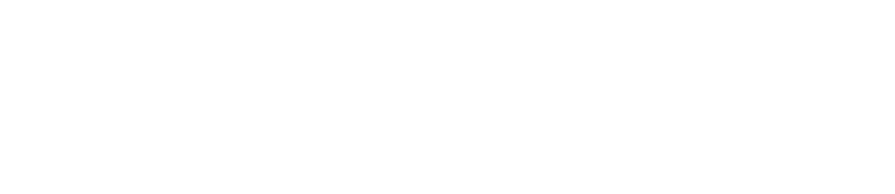 loader logo